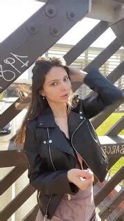 Victoria Gar aka Vicats OnlyFans .